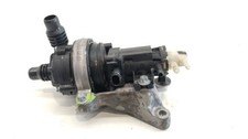 Pompe à eau Mercedes 206