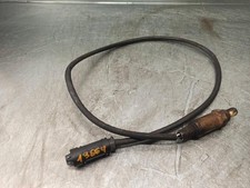 Sonde lambda BMW Z8