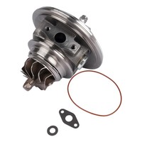 Rumpfgruppe Chra For VW Golf Passat Seat Leon Audi A3 TT Skoda Octavia 2.0 Tfsi