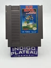 Kid Kool And The Quest For The Seven Wonder Herbs (Nintendo NES) Cart Only