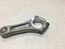 GENERAC ENGINE CONNECTING ROD MARKED 0K6411