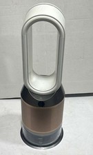 Dyson Purifier Humidify Cool Formaldehyde PH04 White Gold RT6 24156 PH04