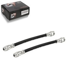 Flexible de frein Citroen C2