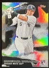 2026 Topps Series 2 Munetaka Murakami Base (RAW)