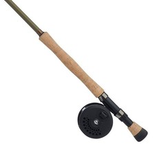 accurate tern tx-400xl star drag reel TXD-500XL 2 Conventional Shimano Aerlex XTB Spod COLOUR:205G Featuring a rugged construction KVD