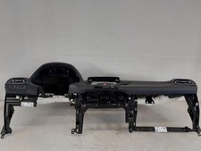 Hyundai i30 PD Mild Hybrid Armaturenbrett Cockpit Schalttafel Dashboard