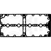 Elring 431.620 Dichtung, Zylinderkopfhaube