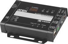 ATEN VE8950R 4K HDMI über IP Empfänger Over Receiver - NEU