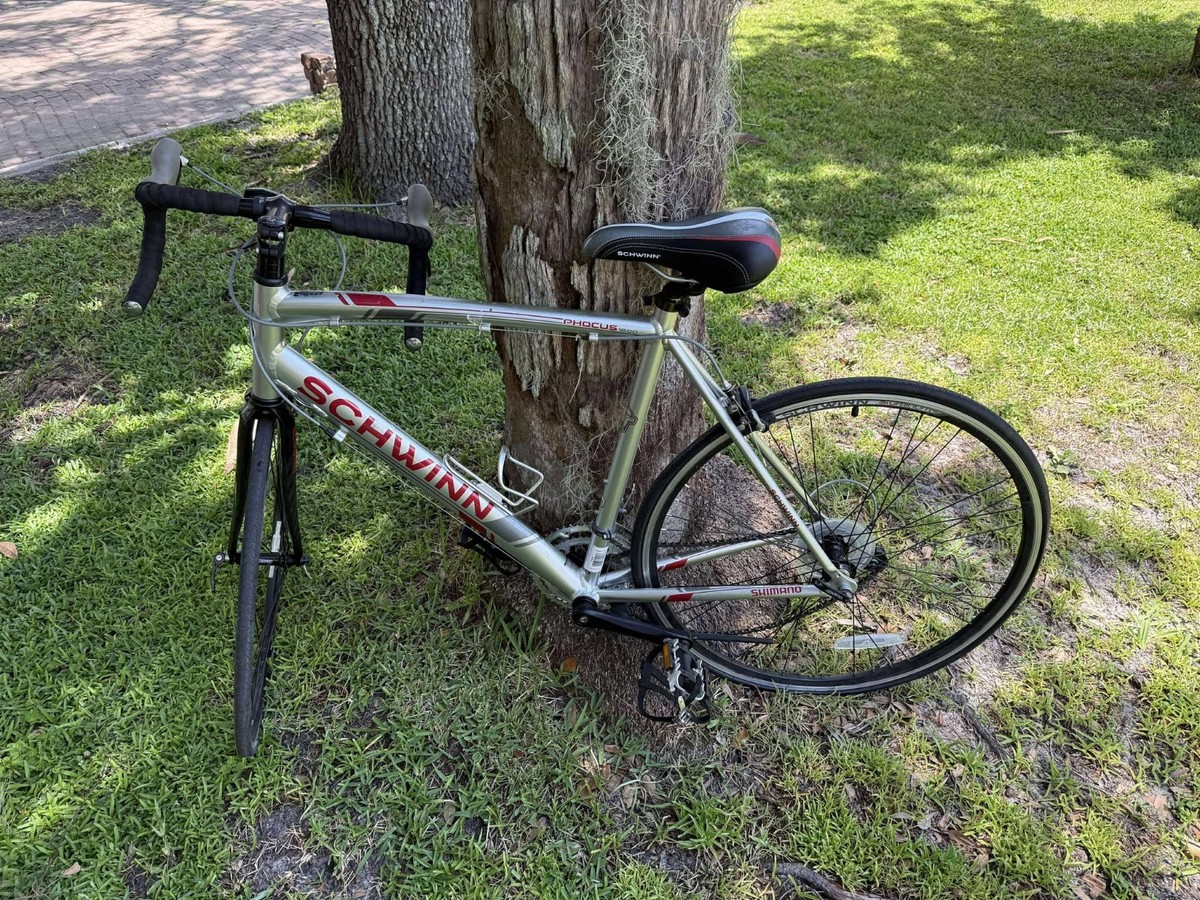 giant gravel bicycles Revolt Advanced 2