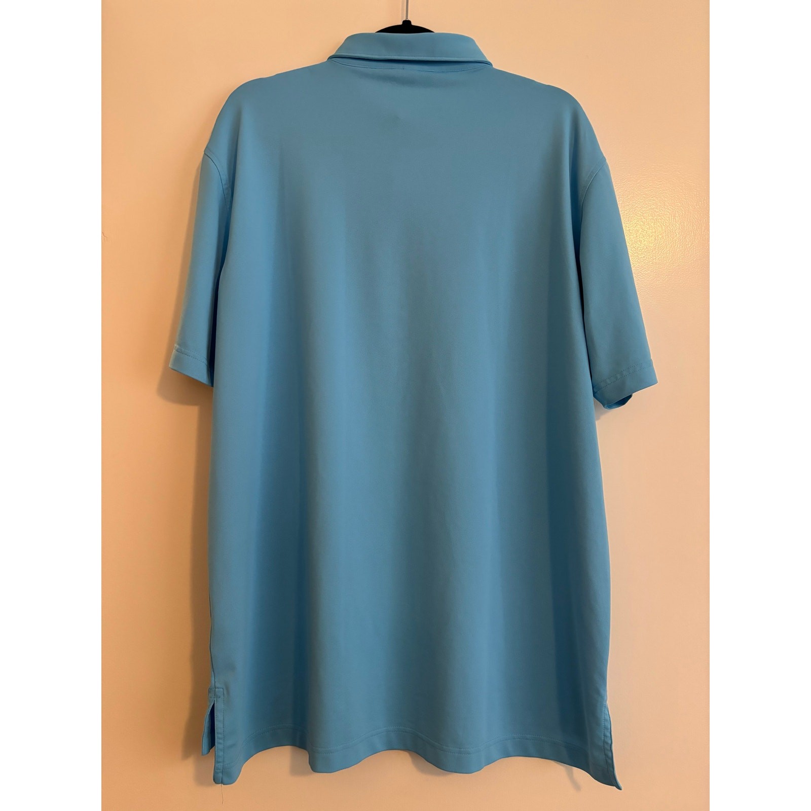 Peter Millar Polo - image 2