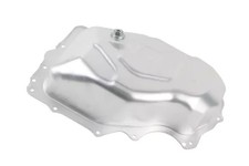 New Gm 25204203 Oem 20-25 Encore Gx 1.2l 21-25 Trailblazer 1.2l Engine Oil Pan