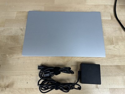ASUS Vivobook S15 15.6'' 3K OLED Snapdragon X Elite X1E-78-100 16GB 1TB SSD Win11