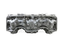 1958 Chevy Impala 348 Cylinder Head Nos 3732791 A758