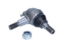 Maxgear Gelenk - RadaufhäNgung DB P. W202 Le/Pr Dolny 72-0382