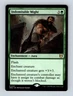 Indomitable Might Commander: Wilds of Eldraine Non-Foil MTG NM