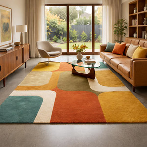 80s Rug | eBay