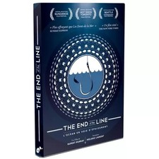 End of The Line (L'Ocean on Traile d'Snacked)