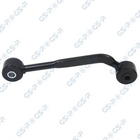 GSP Stange/Strebe, Stabilisator S050302 FüR MERCEDES-BENZ