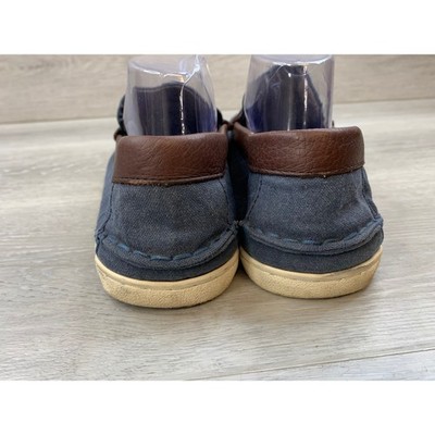 Cole Haan Men display picture 2