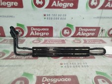 Radiateur BMW 3,3