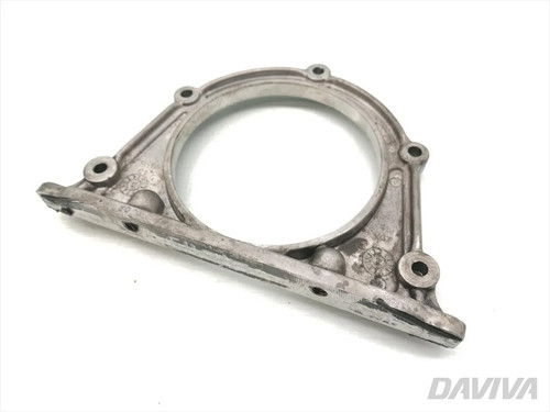 Kia Sedona Kurbelwellen-Öldichtung 2.9 CRDi Diesel 136kW (185 HP) 2008 MPV