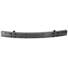 Front Bumper Reinforcement For Dodge Charger 2006-2023