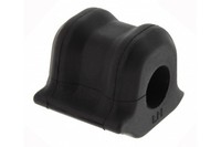 Stabilisatorlager Stabilager Buchse Stabilisator Mapco 36203 FüR Avensis Toyota