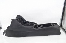 BMW 2 F46 2018 Mittelkonsole 9372522 EGO127381