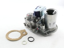 AWB 0020097279 HONEYWELL VK8115V 1036 4 / VK8115F 1456 4 GASARMATUR
