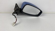 Retroviseur droit (ou coque) Fiat IDEA