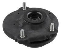 Lemförder Domlager FederbeinstüTzlager 38991 01 FüR Fiat Opel Doblo Combo X12