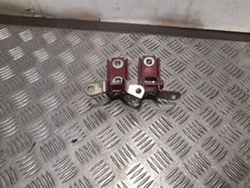 Porte avant et accessoires Chevrolet CAMARO