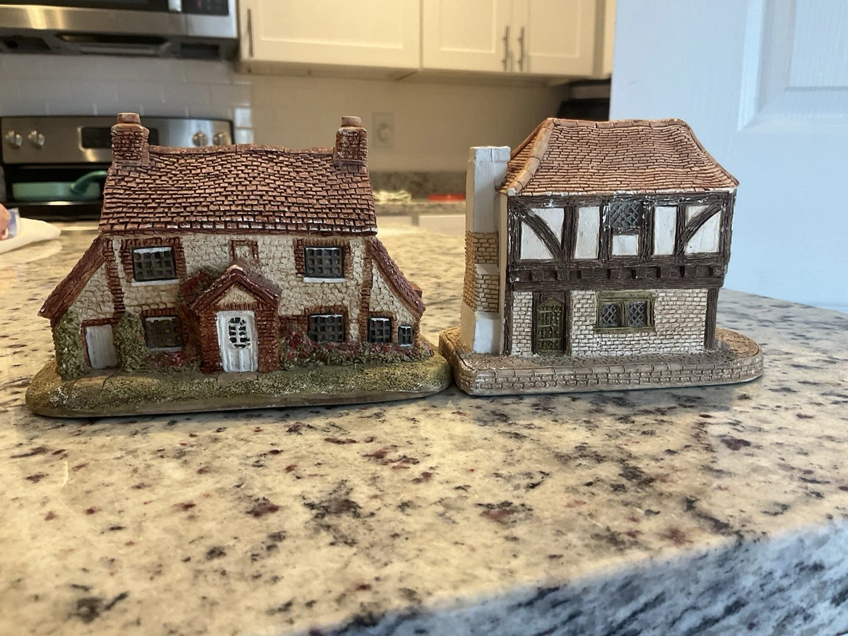 Lilliput Lane products for sale | eBay