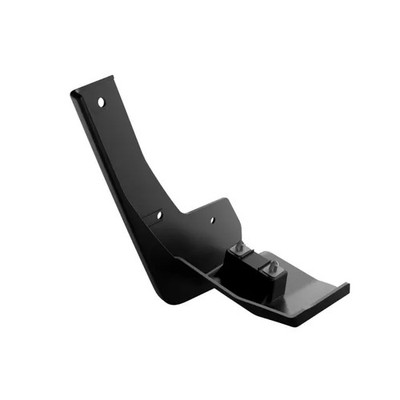 Genuine Mopar Front Fender Spat Left 68275915AA