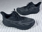 Hoka Clifton 9 Men's Size 12D Running Shoes — photo 1