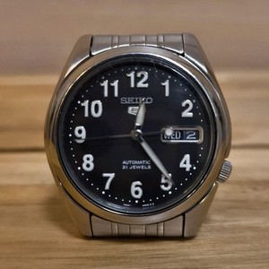Seiko 7s26-01V0 | eBay