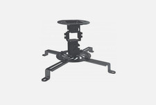 MANHATTAN UNIVERSAL PROJECTOR MOUNT