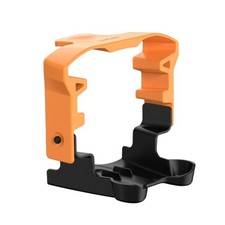 DJI Mavic 4 Pro BRDRC Storage Base Propeller Clamp