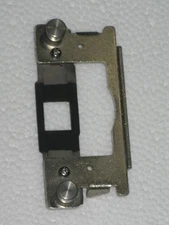 Elmo 16mm 16-CL Film Pressure Plate 16cl 16 CL Projector Movie PARTS