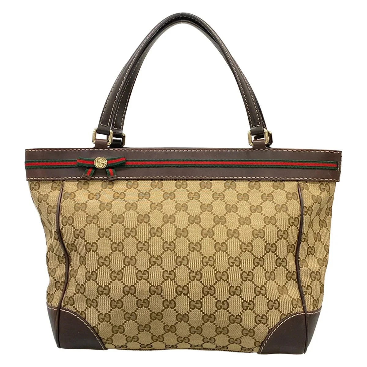 Gucci Princy Bags for sale | eBay