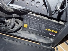 Good Pc With 4070 And I9