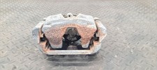 Audi A5 MK2 (B9) 2018 2.0 TFSI Right Rear Brake Caliper & Carrier 8W0615404M