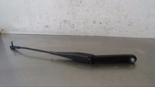 Scheibenwischerarm  L Ford Focus Turnier 1.6 Tdci DA3/DB3 2004-2005