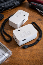 VARIOglide | Variometro - Variometer for XCTrack | Parapendio - Paragliding