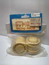 Diamond Racing Parts Rear Wheels For Frho Gr Wo Std Dia1002