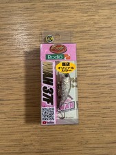 Lucky Craft Wow 37F Uguisu Otsuka