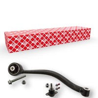 Febi Bilstein Querlenker Mit Anbaumaterial Vorne Rechts FüR Bmw X3 X4