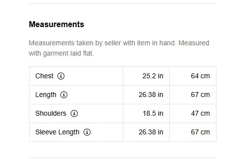 Vintage Streetwear Japanese Style Avant Garde Cargo Jacket 90s Y2K - Image 3 of 4