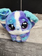 Hatchimals Alive Mystery Hatch Interactive Draggle Blue Dragon Works