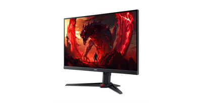 Acer XV270 X1 27
